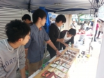 20150504_113021.jpg