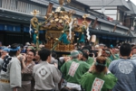 DSC_8873.JPG