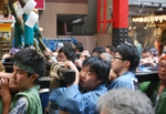 DSC_8918.JPG