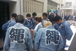 20150517_155412.jpg