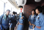 CIMG0714.JPG