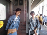 CIMG0715.JPG