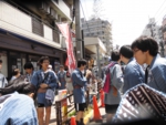 CIMG0718.JPG
