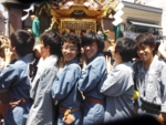 CIMG0724.JPG
