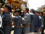 CIMG0756.JPG