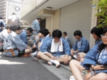 CIMG0812.JPG