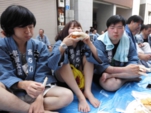 CIMG0820.JPG