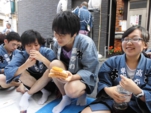 CIMG0822.JPG