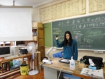 CIMG0424.JPG