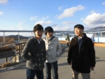 CIMG0602.JPG