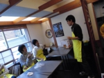 CIMG0043.JPG