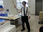 20141103_100617.jpg