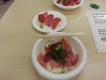 20141103_133021.jpg