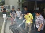 CIMG2668.JPG