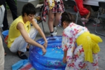 DSC05686.JPG