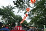 DSC05774.JPG