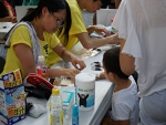 DSC05633.JPG