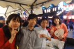 DSC05565.JPG