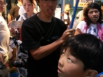 20140824_182708.jpg