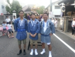 20130907_163336_1.jpg
