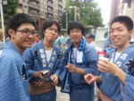 20130908_142642.jpg