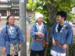 20130908_142650.jpg
