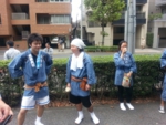 20130908_150247.jpg