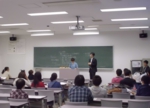 CIMG0957.JPG