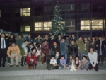 DSC_0108a.jpg