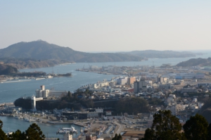 DSC_0593.JPG