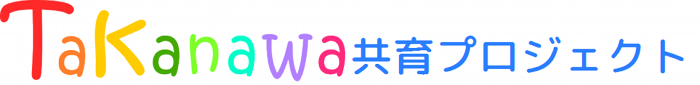 123456789.png