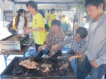 IMG_3779.JPG