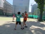 IMG_3806.JPG