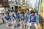 IMG_3875.JPG