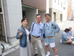 IMG_4051.JPG