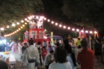 IMG_4351.JPG