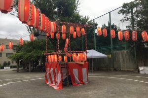 泉岳寺夏祭り2016_2981.jpg