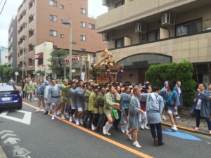 20160911高輪神輿_3193.jpg