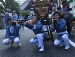20160910高輪神輿_2332.jpg