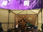 20160910高輪神輿_5284.jpg