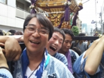 20160911高輪神輿_32.jpg