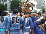 20160911高輪神輿_4471.jpg