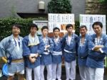 20160911高輪神輿_4813.jpg