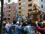 20160911高輪神輿_4967.jpg