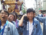 20160911高輪神輿_6554.jpg