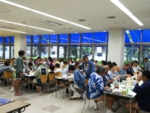 20160911高輪神輿_8300.jpg