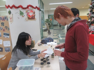 IMG_4966.JPG
