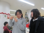 IMG_4987.JPG