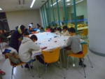 CIMG0325.JPG