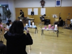 CIMG0355.JPG
